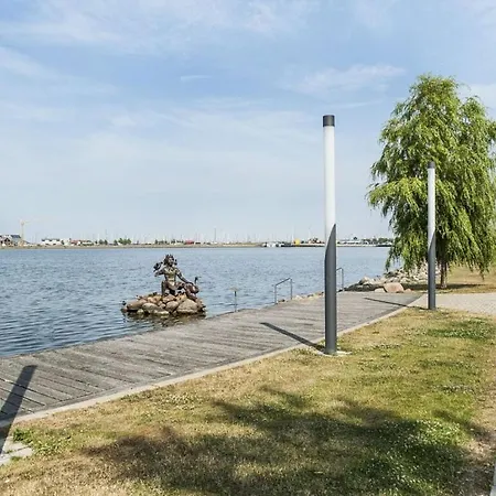 Fischer 4a Heiligenhafen