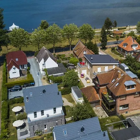 Fischer 4a Heiligenhafen
